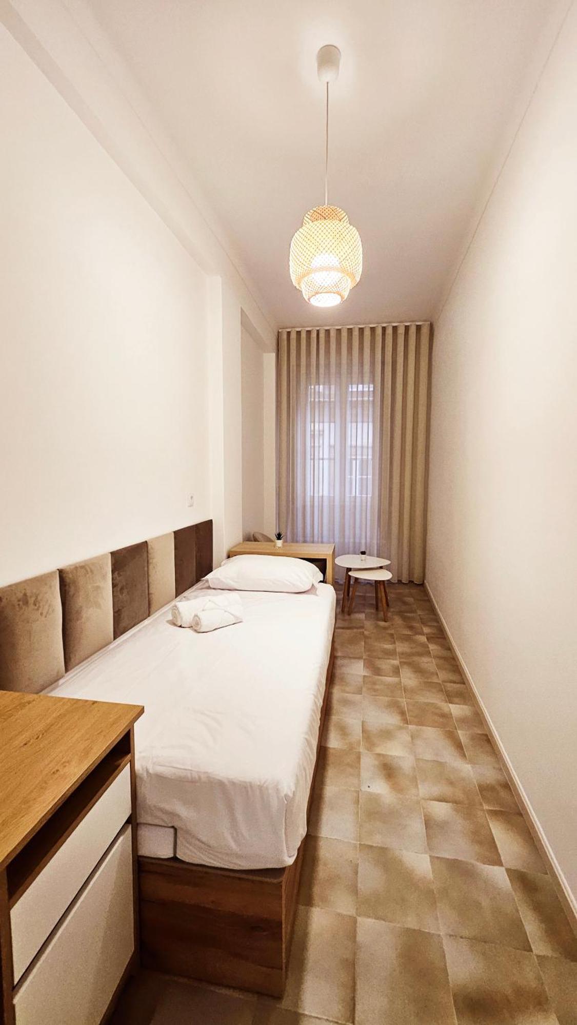 Rooms4You 1 In Historic Center Of Braga Bagian luar foto